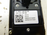 Bouton panel Vitre Gauche Ford C MAX 2007r. 7M5T-14A132AA
