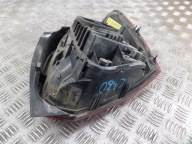light left rear part VW POLO 6R 6C0945095G 6C0945111A