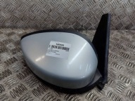 mirror right electrics RENAULT ESPACE IV TEB46 9 PIN EU