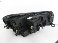 VW TIGUAN III 571 (3 GENERACJA) 24- light IQ.LIGHT FULL LED left front EU