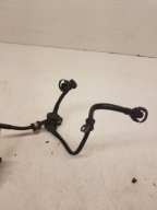 TUBI A VUOTO AUDI A4 B7 TFSI 06E906517A