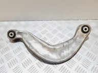 Querlenker heck links Seite Audi A5 8T 2008 8K0505323F