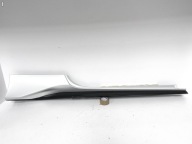 FERRARI 488 PISTA SPIDER 18-20 threshold moulding cap right