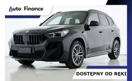 OD RĘKI BMW X1 sDrive18i sport