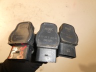 coil VW SEAT SKODA TSI R0702S00300