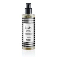 ANWEN šampón na vlasy pre zväčšenie objemu Hair We Are 200ml