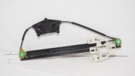 Audi Q5 8R window regulator right rear part 8R0839462D