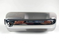 Ford F150 F-150 handle left front driver´s 2015-20