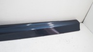 Volvo V60 II S60 III moulding threshold right 31448912