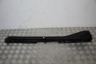 rail PROWADNICA right VW SHARAN II 7N0 7N0843852D