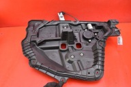 window regulator left front EU KD535997X MAZDA CX-5 1 and 11-15