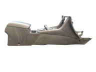 TUNEL central armrest SEAT ATECA (2016-2020) EUROPA