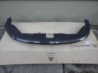 HYUNDAI KONA II 2 22- LED DRL light left front