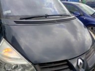 Cofano Renault Espace IV 4 06-15 kod lakieru TEB 66