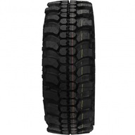 Pneumatika 235/70R16 Protektorovaná Terénna SIMEX