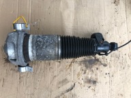 shock absorber right rear part VW TOUAREG 7L0512345