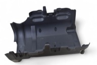 obal Kompresora VOLKSWAGEN GOLF V 1.4 TSI 03C103502G