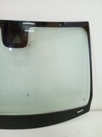 window iron front MERCEDES EQA 247 21R