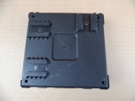 KIA Sportage IV steronik modulo BCM 954A0F1391