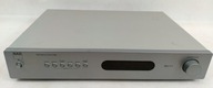 NAD C422 - tuner AM/FM