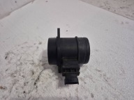 flow meter 0281002980 Fiat Doblo Punto Combo 1.3 JTD
