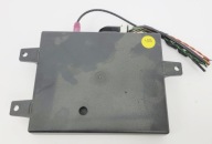 VW PHAETON II LIFT GP3 module control unit TELEFONU BLUETOOTH 3D0035730