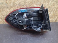 light rear part right RENAULT SCENIC IV 4 16- 265505180R