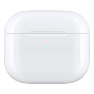 ORYGINALNE ETUI ładujące APPLE AIRPODS 3 Generacji Magsafe A2897 A2566