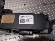 Kombischalter Sensor KATA 9170226 9170208 BMW 5 E60 E61