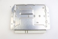 MERCEDES ML W163 module control unit ESP 1635450232 10.0946-1532.4 EUROPA