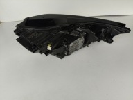 Licht links REFLEKTOR AUDI A6 C8 4K 4K0 18- FULL LED