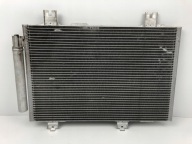 Radiateur climatisation HONDA JAZZ IV 1.3 Essence