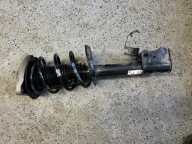 INFINITI Q30 1,5 D shock absorber right front A0913203013