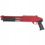 Marker Dzieci Paintball JT Splatmaster .50 Shotgun