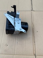 BMW 3 E90 1 E87 Servofreno ABS DSC ABS 6771486 6771487