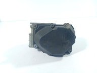 Valvola a farfalla Seat Ibiza 3 III 02-09