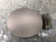 Volet trappe carburant Carburant NISSAN NOTE E11 C30G