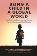Being a Child in a Global World: Childhood in an
