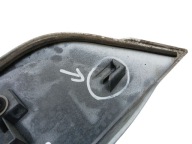 cap bonnet boot SUZUKI SX4 S-CROSS (2013-2016) 83941-61M2 LAK. ZNL