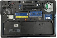 Płyta Główna Dell e7250 i5-5200u 100% sprawna