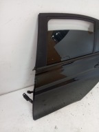 door BMW 3 F30 12r left rear.