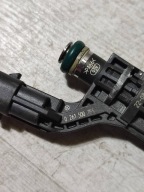 Opel Corsa F 2022 injector