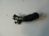 suction pipe air AUDI A4 B8 A5 Q5 059129615E