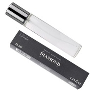 Parfém Pánsky parfém 33 ml DIAMOND - 007
