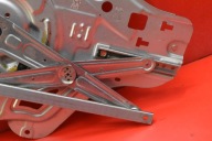 window regulator left front EU 82470-2Y000 HYUNDAI IX35 1 and 09-13