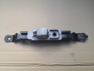 REGULACJA OSSATURA di sicurezza MAZDA 6 KOMBI