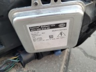 light front front left right XENON LED 11PIN EUROPA JAGUAR XE X760