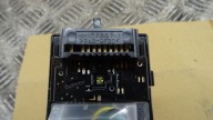 MAZDA 6 III GJ DEVIO LUCI DEVIO Comandi tergicristalli luci 17F899, 17F887