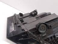 light front right FULL LED MATRIX 4M0941784C Audi Q7 II (2015-2026) SQ7