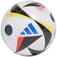ADIDAS FUSSBALLLIEBE LEAGUE BOX REPLICA EURO 2024 FIFA QUA (5) Futbal